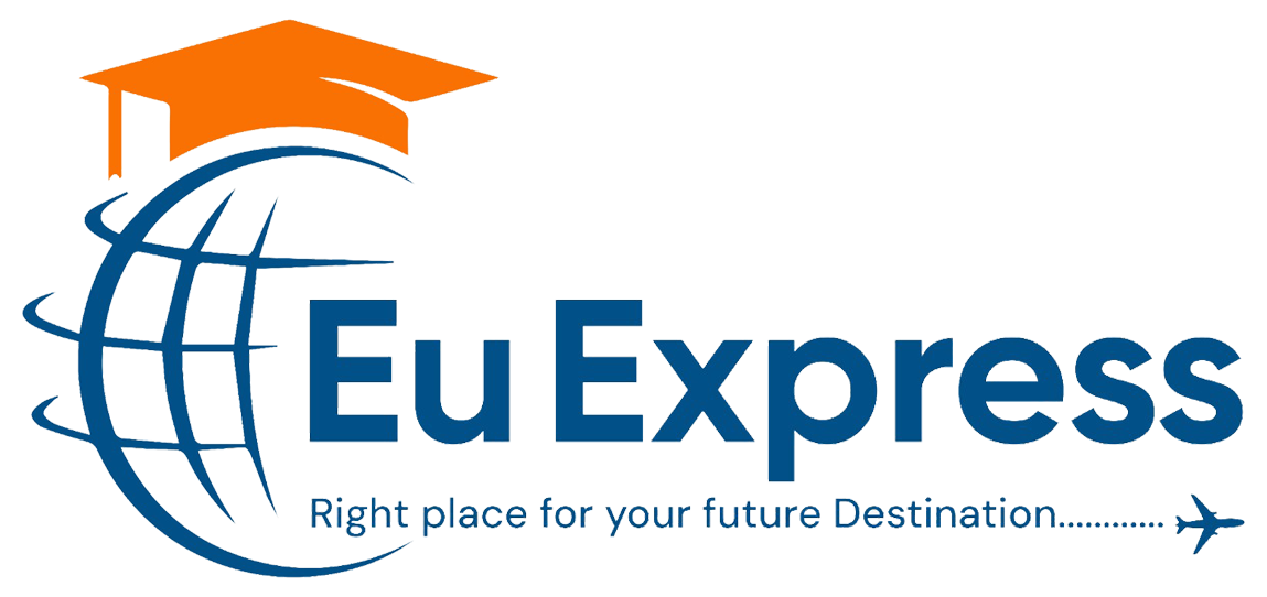 EU Express