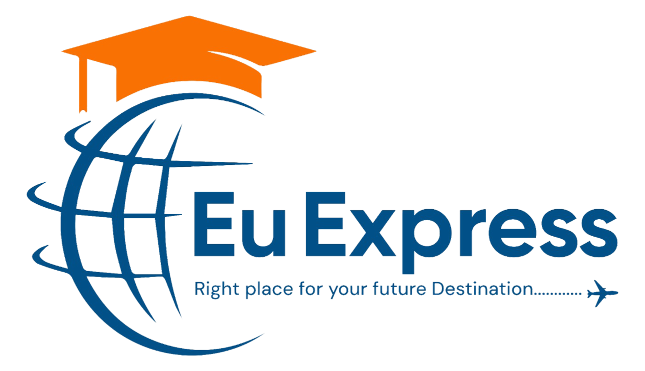 EU Express